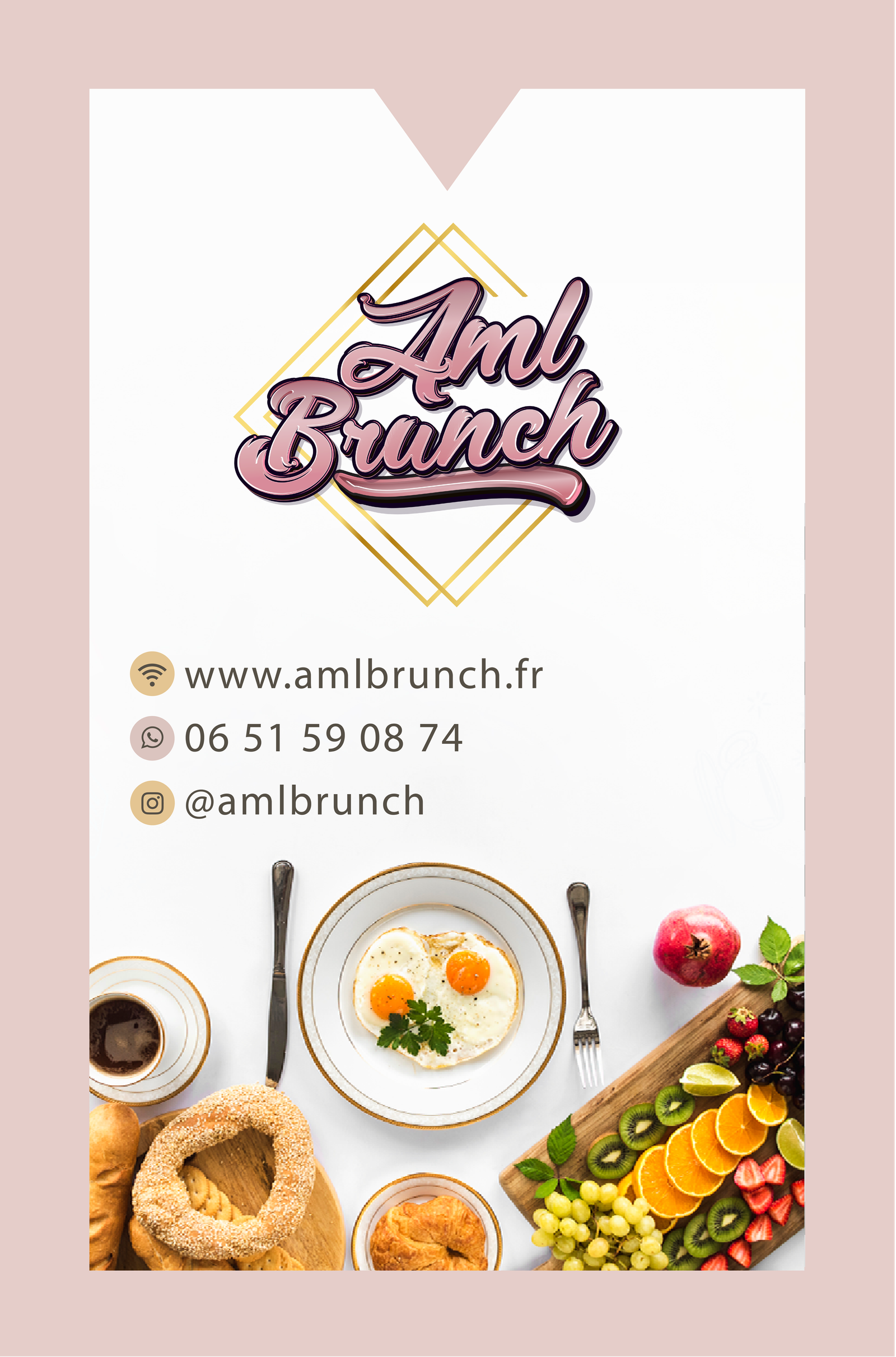 AML_Brunch_Recto