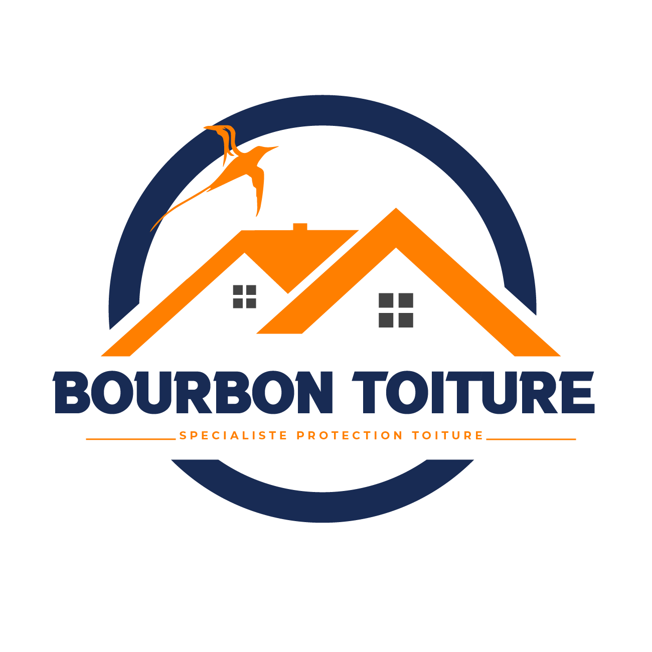 LOGO-BOURBON TOITURE