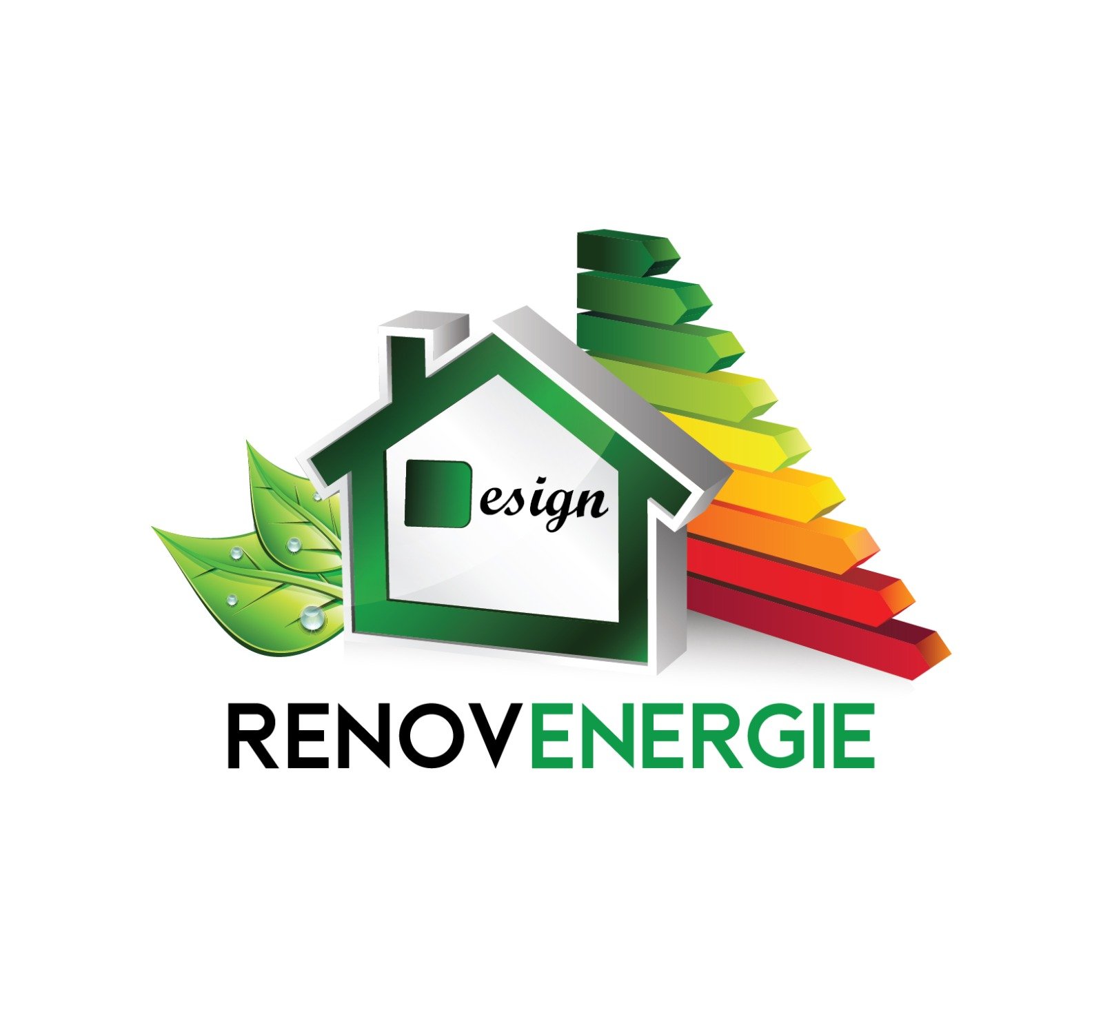 Logo brouillon Renov Energie