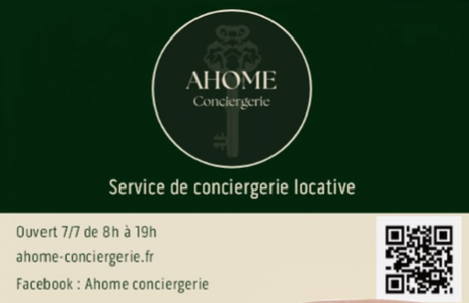 carte recto ahome (3)