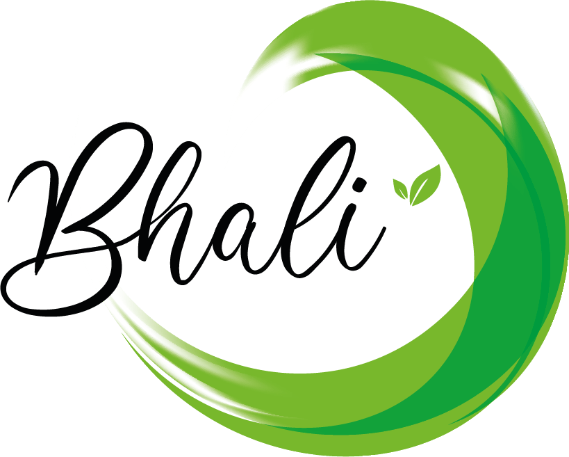 cropped-LOGO_BHALI