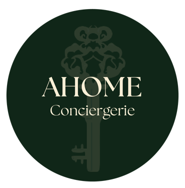 logo-Ahome-Conciergerie-e1662713123981