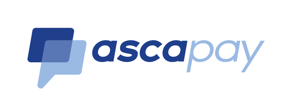 logo ascapay capture