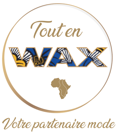 tout-en-wax-logo-2