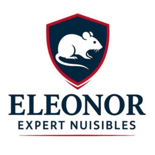 cropped-logo-eleonor-expert-nuisibles-2025